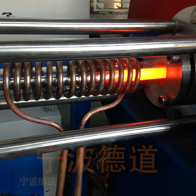 1657682400151387.jpg 不銹鋼管固溶.jpg
