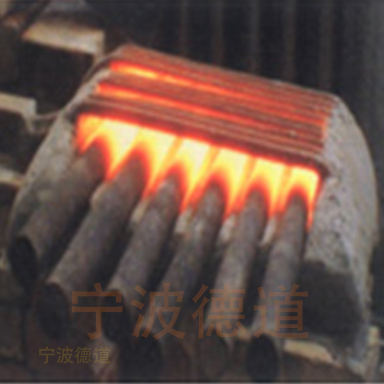 1657684292946831.jpg 6根紅鍛.jpg