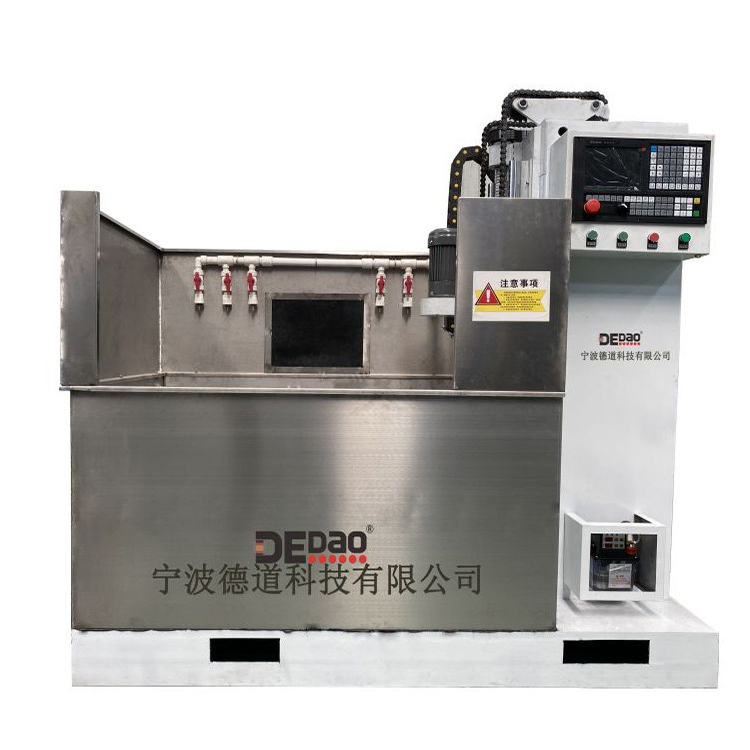 1657685033122049.jpg cuihuo.jpg