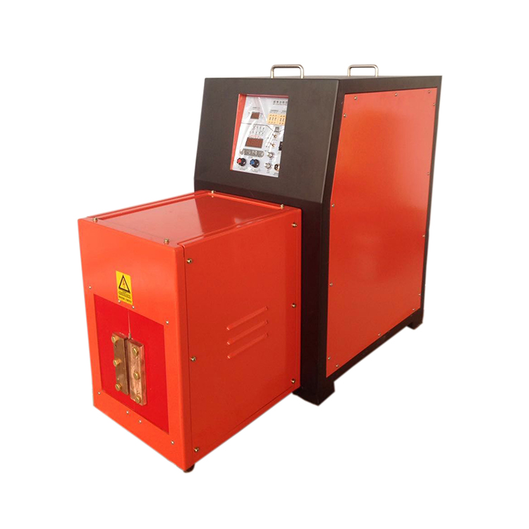 1657685178174302.jpg 超高頻專(zhuān)用設備20kw600khz.jpg