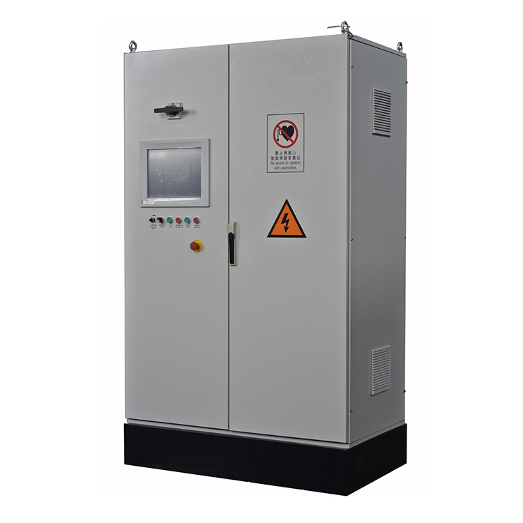 200-300kw.jpg
