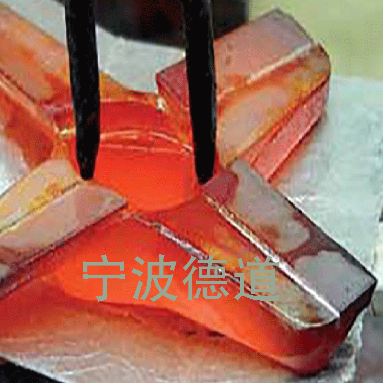 刀具釬焊