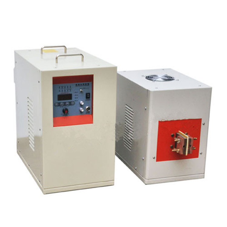 超高頻40kw