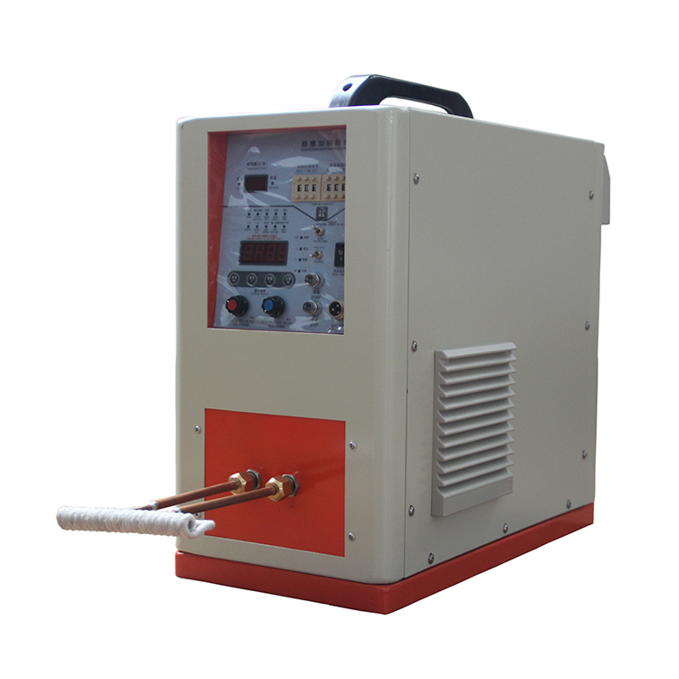超高頻6kw