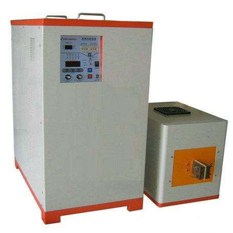 超高頻80kw